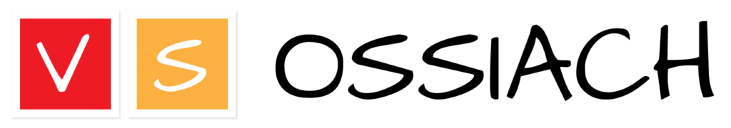 VS9 Logo